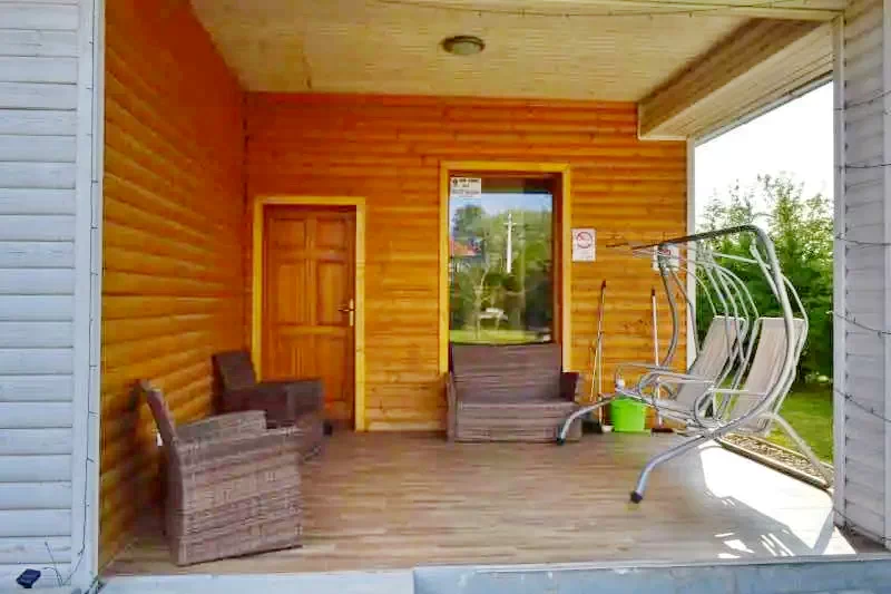 Szigetbecse Szállás | Hotel**** (K0968-14) A kép szerzői jogvédelem alatt állhat. Javasolt a kapcsolatfelvétel a jog tulajdonossal.