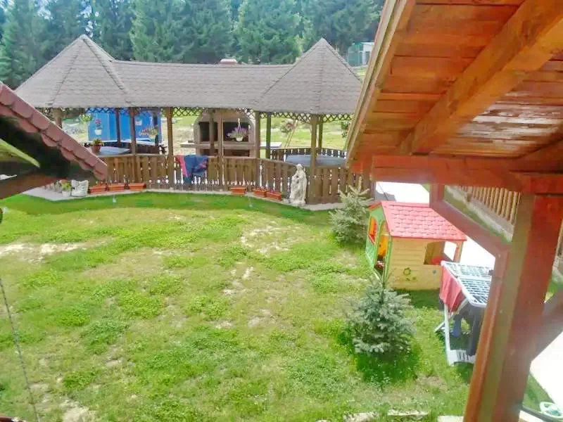 Arieșeni Cazare | Hotel*** (K1147-29) Imaginea poate fi supusă drepturilor de autor. Se recomandă contactarea titularului drepturilor.