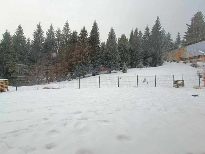 Arieșeni Cazare | Hotel*** (K1147-36) Imaginea poate fi supusă drepturilor de autor. Se recomandă contactarea titularului drepturilor.