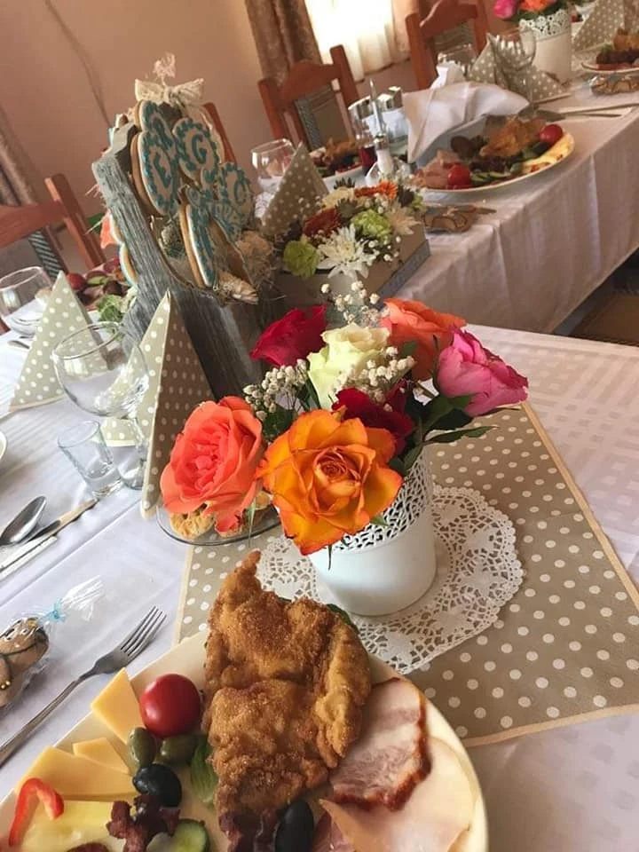 Nyikómalomfalva Szállás | Motel (K0112-5) A kép szerzői jogvédelem alatt állhat. Javasolt a kapcsolatfelvétel a jog tulajdonossal.