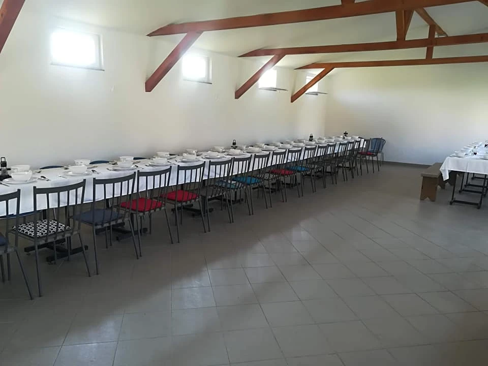 Nyikómalomfalva Szállás | Motel (K0112-6) A kép szerzői jogvédelem alatt állhat. Javasolt a kapcsolatfelvétel a jog tulajdonossal.