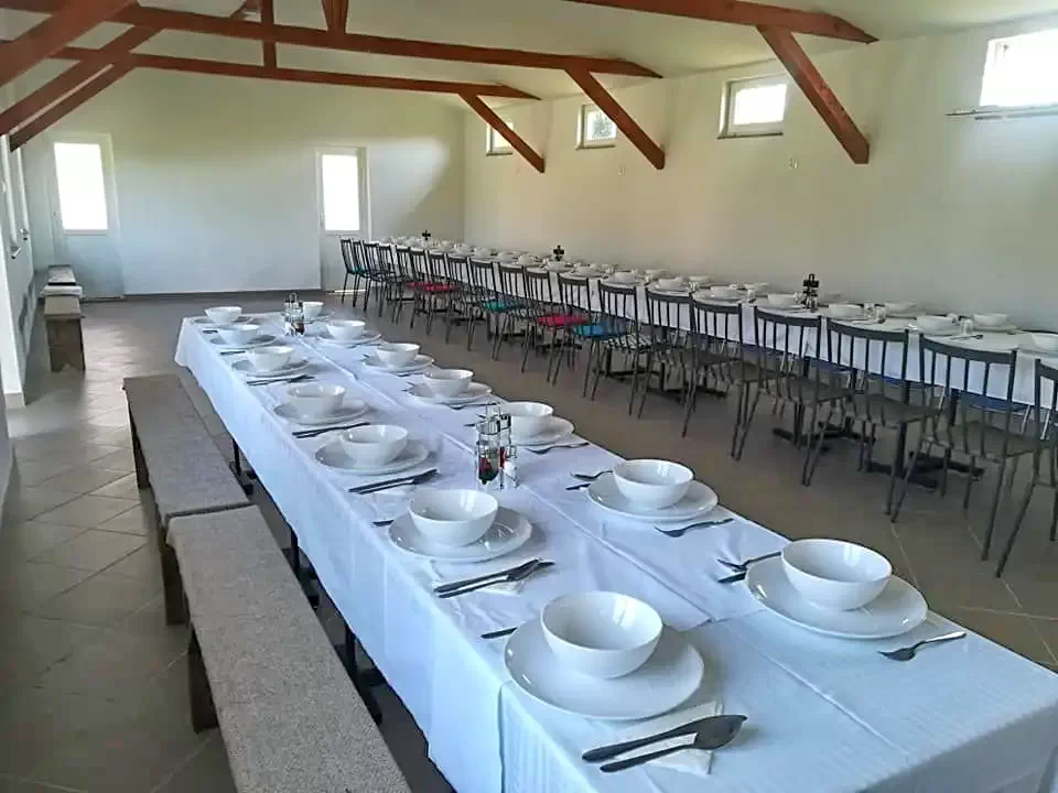 Szállás Morăreni - Pensiunea Ersa | Nyikómalomfalva - Ersa Panzió. A kép szerzői jogvédelem alatt állhat. Javasolt a kapcsolatfelvétel a jog tulajdonossal.