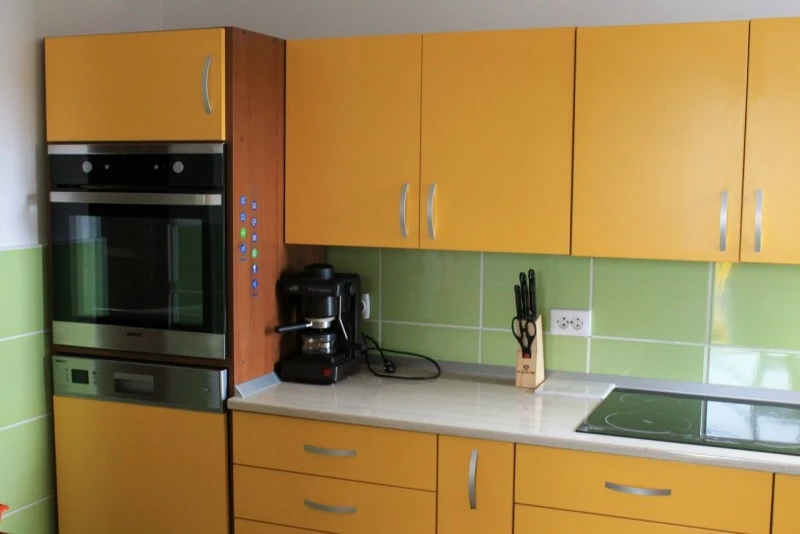 Szállás Morăreni - Pensiunea Ersa | Nyikómalomfalva - Ersa Panzió. A kép szerzői jogvédelem alatt állhat. Javasolt a kapcsolatfelvétel a jog tulajdonossal.