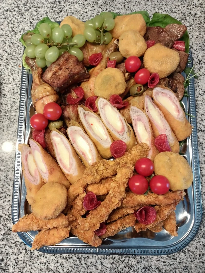 Szállás Morăreni - Pensiunea Ersa | Nyikómalomfalva - Ersa Panzió. A kép szerzői jogvédelem alatt állhat. Javasolt a kapcsolatfelvétel a jog tulajdonossal.