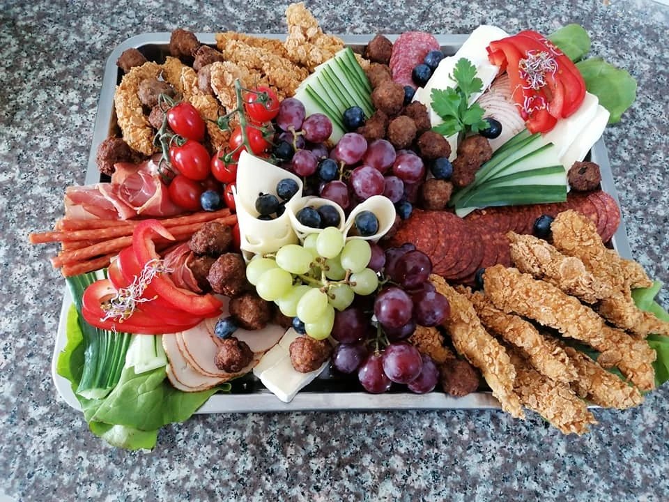 Szállás Morăreni - Pensiunea Ersa | Nyikómalomfalva - Ersa Panzió. A kép szerzői jogvédelem alatt állhat. Javasolt a kapcsolatfelvétel a jog tulajdonossal.