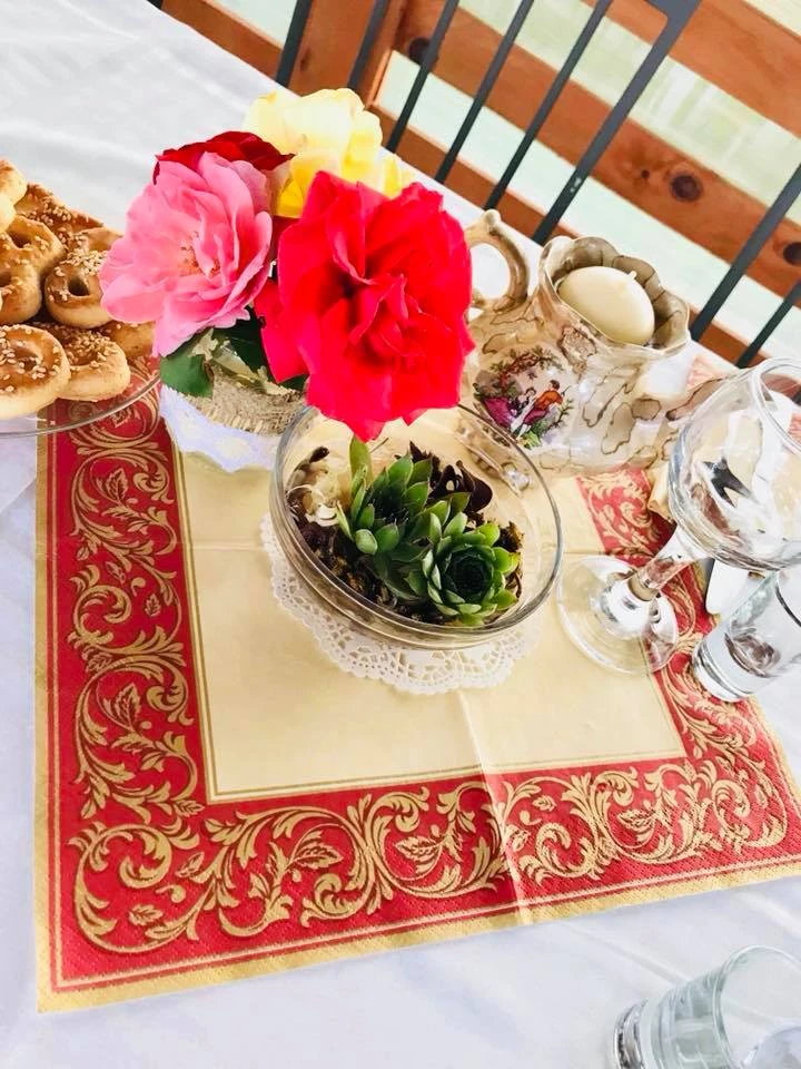 Szállás Morăreni - Pensiunea Ersa | Nyikómalomfalva - Ersa Panzió. A kép szerzői jogvédelem alatt állhat. Javasolt a kapcsolatfelvétel a jog tulajdonossal.