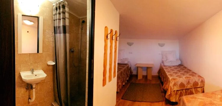 Nyikómalomfalva Szállás | Motel (K0112-26) A kép szerzői jogvédelem alatt állhat. Javasolt a kapcsolatfelvétel a jog tulajdonossal.