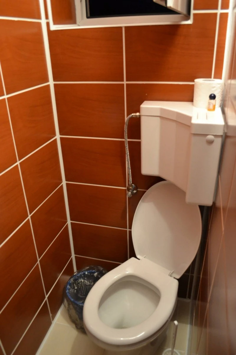 Szállás Morăreni - Pensiunea Ersa | Nyikómalomfalva - Ersa Panzió. A kép szerzői jogvédelem alatt állhat. Javasolt a kapcsolatfelvétel a jog tulajdonossal.