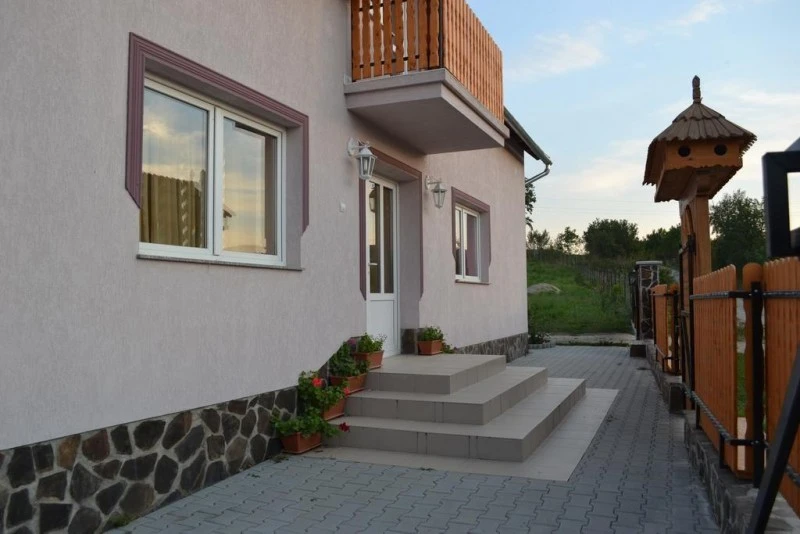 Nyikómalomfalva Szállás | Motel (K0112-35) A kép szerzői jogvédelem alatt állhat. Javasolt a kapcsolatfelvétel a jog tulajdonossal.