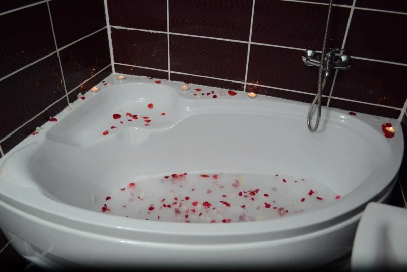 Nyikómalomfalva Szállás | Motel (K0112-41) A kép szerzői jogvédelem alatt állhat. Javasolt a kapcsolatfelvétel a jog tulajdonossal.