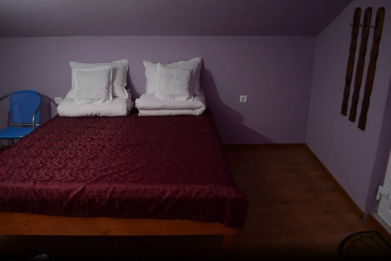 Nyikómalomfalva Szállás | Motel (K0112-43) A kép szerzői jogvédelem alatt állhat. Javasolt a kapcsolatfelvétel a jog tulajdonossal.