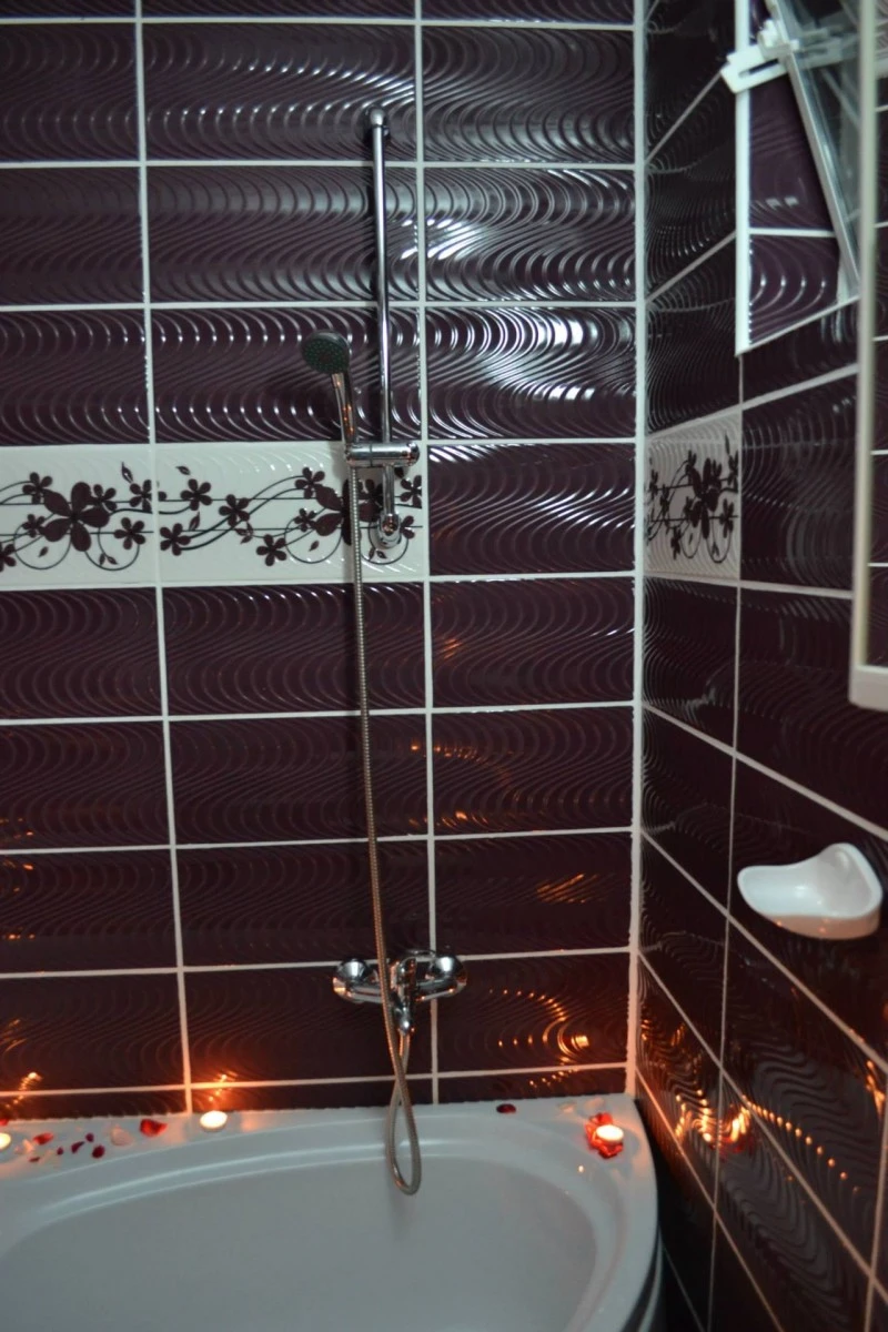 Nyikómalomfalva Szállás | Motel (K0112-44) A kép szerzői jogvédelem alatt állhat. Javasolt a kapcsolatfelvétel a jog tulajdonossal.