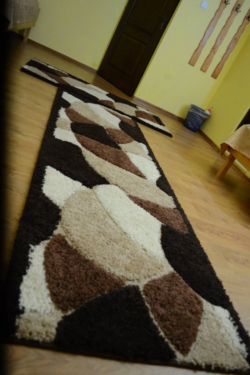 Morăreni Cazare | Motel (K0112-48) Imaginea poate fi supusă drepturilor de autor. Se recomandă contactarea titularului drepturilor.