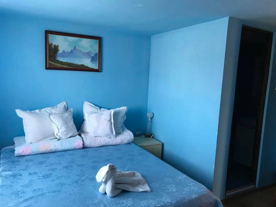 Nyikómalomfalva Szállás | Motel (K0112-55) A kép szerzői jogvédelem alatt állhat. Javasolt a kapcsolatfelvétel a jog tulajdonossal.