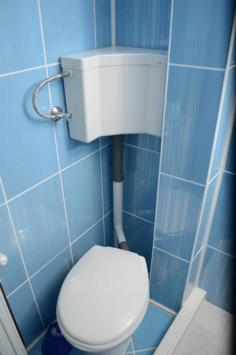 Morăreni Cazare | Motel (K0112-56) Imaginea poate fi supusă drepturilor de autor. Se recomandă contactarea titularului drepturilor.