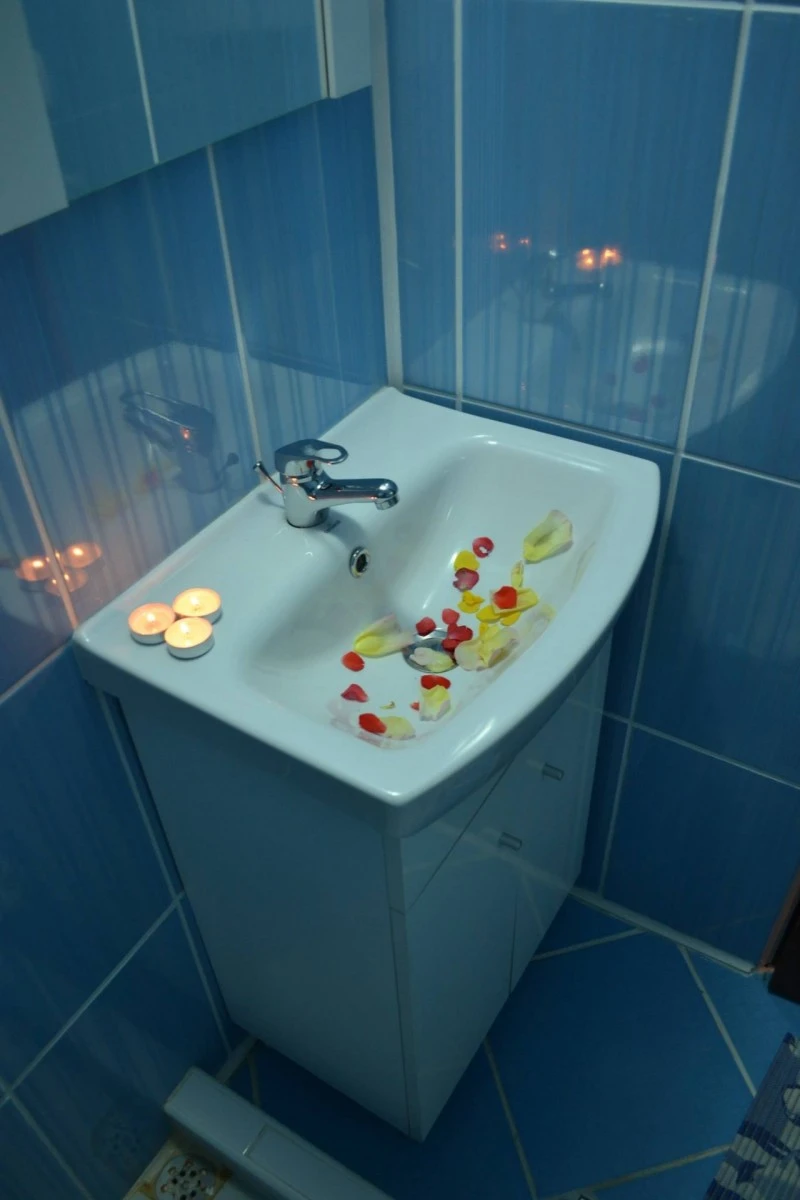 Nyikómalomfalva Szállás | Motel (K0112-60) A kép szerzői jogvédelem alatt állhat. Javasolt a kapcsolatfelvétel a jog tulajdonossal.