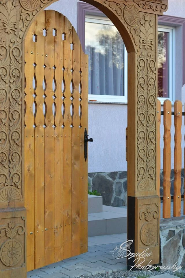 Nyikómalomfalva Szállás | Motel (K0112-69) A kép szerzői jogvédelem alatt állhat. Javasolt a kapcsolatfelvétel a jog tulajdonossal.