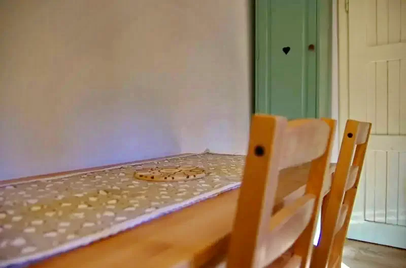 Csíkszereda Szállás | Kulcsosház (K0439-44) A kép szerzői jogvédelem alatt állhat. Javasolt a kapcsolatfelvétel a jog tulajdonossal.