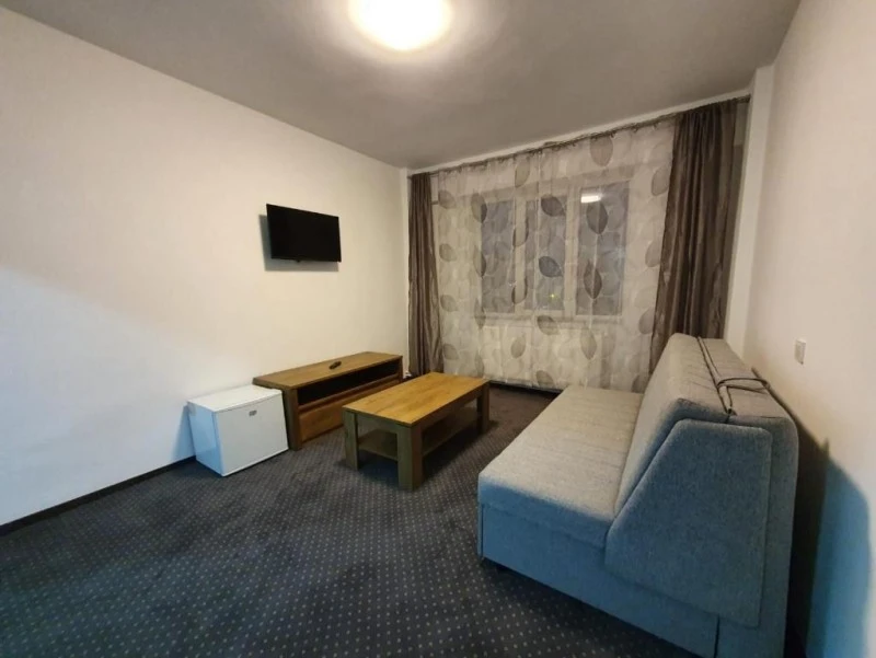 Petroșani Cazare | Hotel*** (K1580-6) Imaginea poate fi supusă drepturilor de autor. Se recomandă contactarea titularului drepturilor. Petroșani Cazare | Hotel*** (K1580-6) Imaginea poate fi supusă drepturilor de autor. Se recomandă contactarea titularului drepturilor.