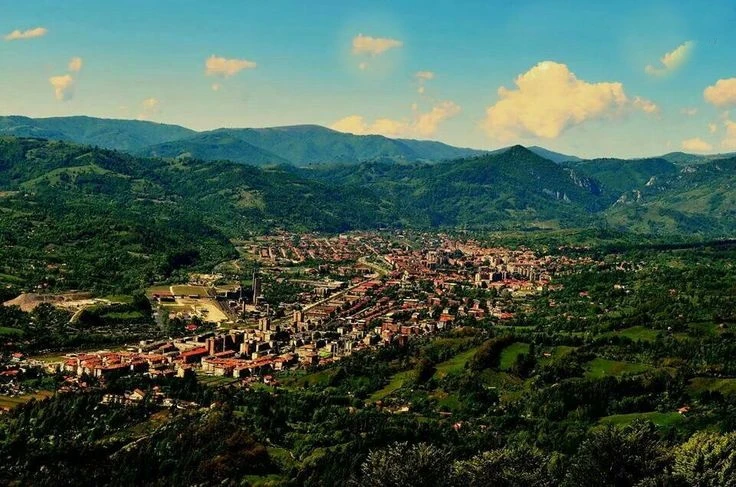 Petroșani Cazare | Hotel*** (K1580-50) Imaginea poate fi supusă drepturilor de autor. Se recomandă contactarea titularului drepturilor. Petroșani Cazare | Hotel*** (K1580-50) Imaginea poate fi supusă drepturilor de autor. Se recomandă contactarea titularului drepturilor.