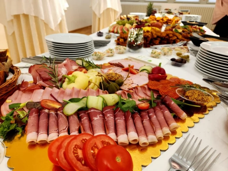 Sepsiszentgyörgy Szállás | Turisztikai panzió (K0066-5) A kép szerzői jogvédelem alatt állhat. Javasolt a kapcsolatfelvétel a jog tulajdonossal.