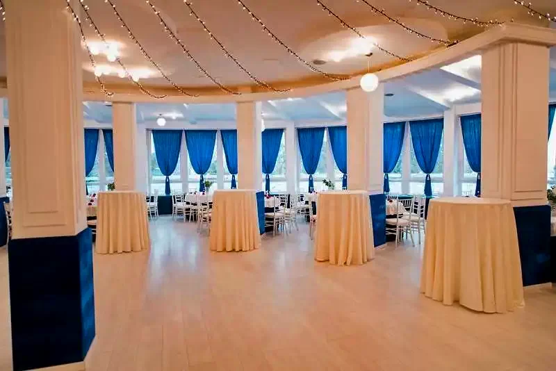 Sfântu Gheorghe Cazare | Pensiune turistică (K0066-9) Imaginea poate fi supusă drepturilor de autor. Se recomandă contactarea titularului drepturilor.