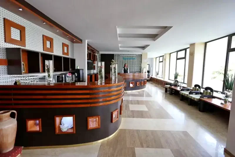 Sfântu Gheorghe Cazare | Pensiune turistică (K0066-10) Imaginea poate fi supusă drepturilor de autor. Se recomandă contactarea titularului drepturilor.