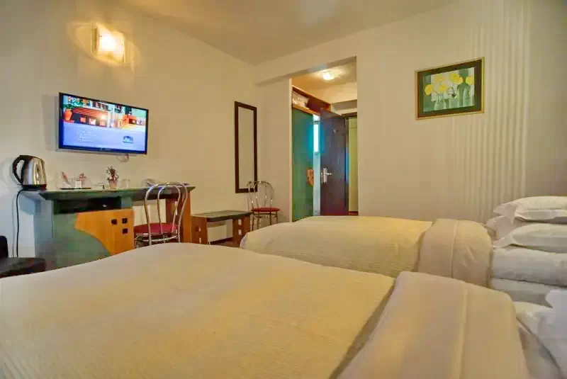 Sepsiszentgyörgy Szállás | Turisztikai panzió (K0066-12) A kép szerzői jogvédelem alatt állhat. Javasolt a kapcsolatfelvétel a jog tulajdonossal.