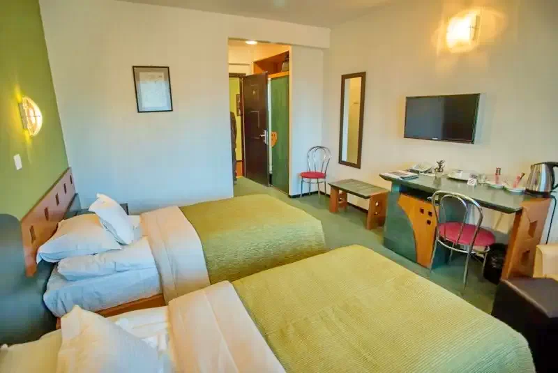 Sfântu Gheorghe Cazare | Pensiune turistică (K0066-15) Imaginea poate fi supusă drepturilor de autor. Se recomandă contactarea titularului drepturilor.