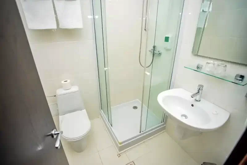 Sepsiszentgyörgy Szállás | Turisztikai panzió (K0066-16) A kép szerzői jogvédelem alatt állhat. Javasolt a kapcsolatfelvétel a jog tulajdonossal.