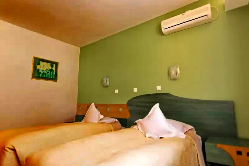 Sepsiszentgyörgy Szállás | Turisztikai panzió (K0066-24) A kép szerzői jogvédelem alatt állhat. Javasolt a kapcsolatfelvétel a jog tulajdonossal.