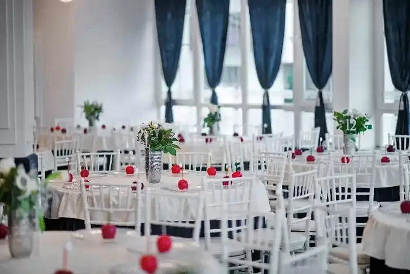 Sepsiszentgyörgy Szállás | Turisztikai panzió (K0066-27) A kép szerzői jogvédelem alatt állhat. Javasolt a kapcsolatfelvétel a jog tulajdonossal.