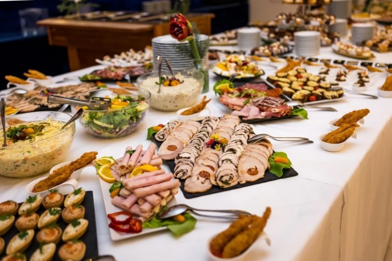 Sfântu Gheorghe Cazare | Pensiune turistică (K0066-28) Imaginea poate fi supusă drepturilor de autor. Se recomandă contactarea titularului drepturilor.