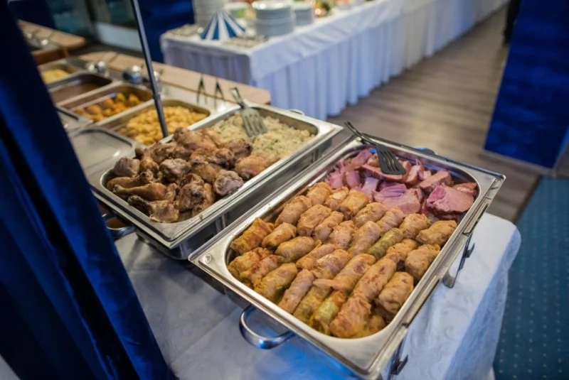 Sepsiszentgyörgy Szállás | Turisztikai panzió (K0066-33) A kép szerzői jogvédelem alatt állhat. Javasolt a kapcsolatfelvétel a jog tulajdonossal.