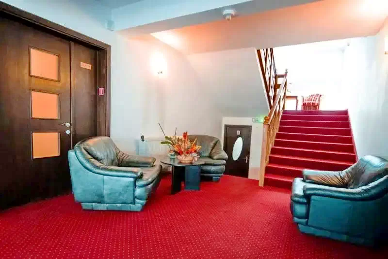 Sepsiszentgyörgy Szállás | Turisztikai panzió (K0066-36) A kép szerzői jogvédelem alatt állhat. Javasolt a kapcsolatfelvétel a jog tulajdonossal.