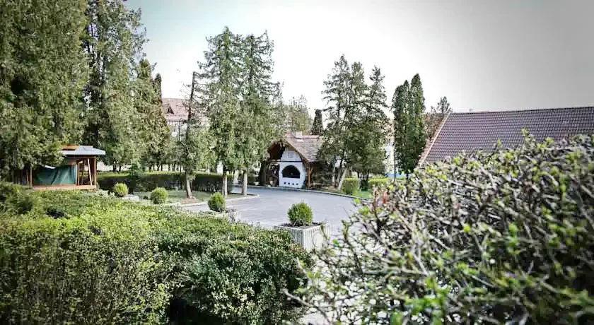 Sepsiszentgyörgy Szállás | Turisztikai panzió (K0066-41) A kép szerzői jogvédelem alatt állhat. Javasolt a kapcsolatfelvétel a jog tulajdonossal.