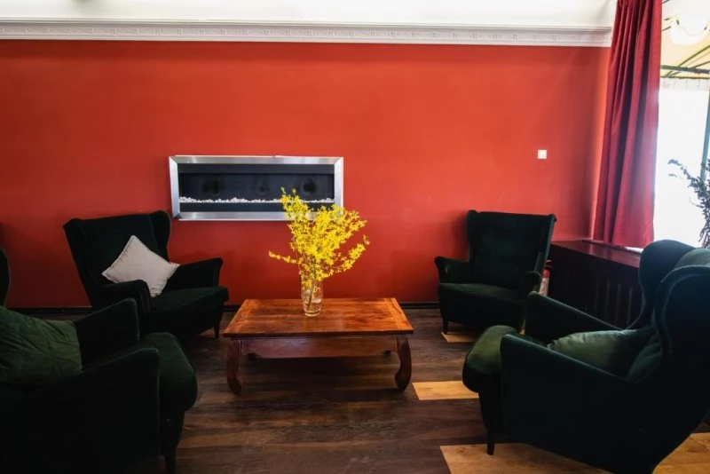 Sepsiszentgyörgy Szállás | Turisztikai panzió (K0066-51) A kép szerzői jogvédelem alatt állhat. Javasolt a kapcsolatfelvétel a jog tulajdonossal.