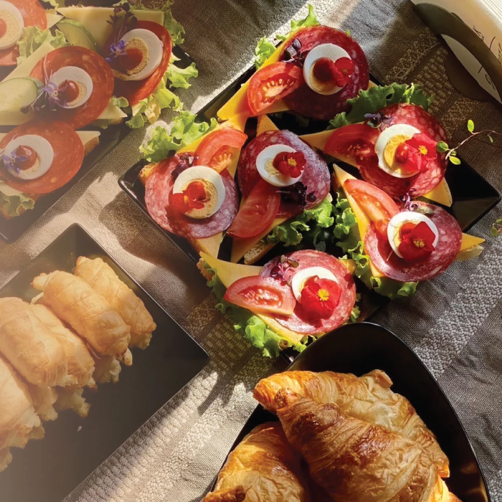 Sepsiszentgyörgy Szállás | Turisztikai panzió (K0066-73) A kép szerzői jogvédelem alatt állhat. Javasolt a kapcsolatfelvétel a jog tulajdonossal.