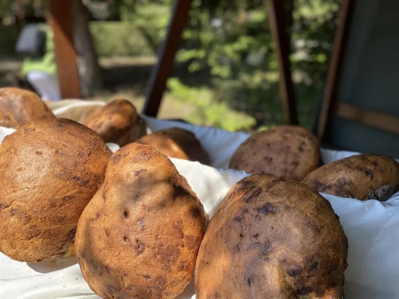 Sfântu Gheorghe Cazare | Pensiune turistică (K0066-76) Imaginea poate fi supusă drepturilor de autor. Se recomandă contactarea titularului drepturilor.