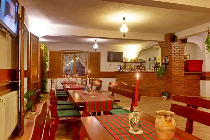 Bögöz Szállás | Motel (K0595-13) A kép szerzői jogvédelem alatt állhat. Javasolt a kapcsolatfelvétel a jog tulajdonossal.