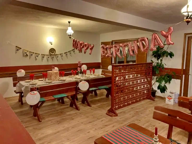 Bögöz Szállás | Motel (K0595-14) A kép szerzői jogvédelem alatt állhat. Javasolt a kapcsolatfelvétel a jog tulajdonossal.