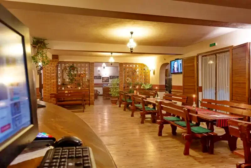 Bögöz Szállás | Motel (K0595-15) A kép szerzői jogvédelem alatt állhat. Javasolt a kapcsolatfelvétel a jog tulajdonossal.