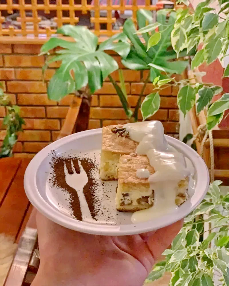 Mugeni Cazare | Motel (K0595-16) Imaginea poate fi supusă drepturilor de autor. Se recomandă contactarea titularului drepturilor.