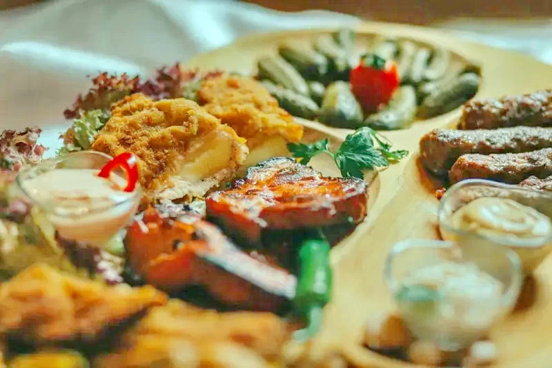 Bögöz Szállás | Motel (K0595-19) A kép szerzői jogvédelem alatt állhat. Javasolt a kapcsolatfelvétel a jog tulajdonossal.