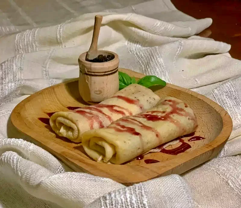 Bögöz Szállás | Motel (K0595-20) A kép szerzői jogvédelem alatt állhat. Javasolt a kapcsolatfelvétel a jog tulajdonossal.