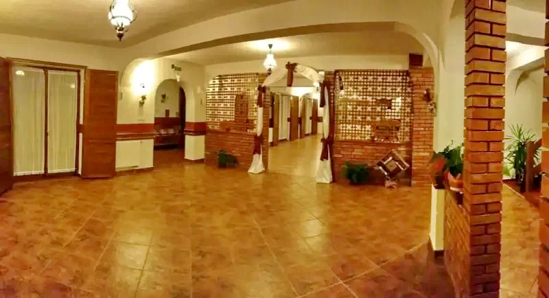 Bögöz Szállás | Motel (K0595-24) A kép szerzői jogvédelem alatt állhat. Javasolt a kapcsolatfelvétel a jog tulajdonossal.