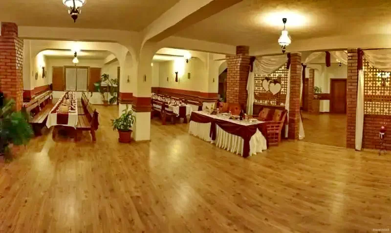 Bögöz Szállás | Motel (K0595-25) A kép szerzői jogvédelem alatt állhat. Javasolt a kapcsolatfelvétel a jog tulajdonossal.