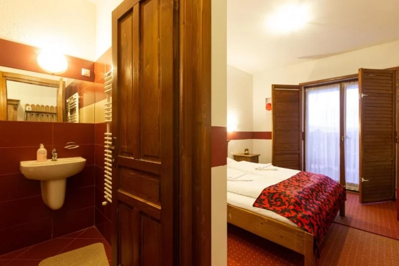 Bögöz Szállás | Motel (K0595-27) A kép szerzői jogvédelem alatt állhat. Javasolt a kapcsolatfelvétel a jog tulajdonossal.