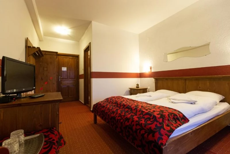 Bögöz Szállás | Motel (K0595-28) A kép szerzői jogvédelem alatt állhat. Javasolt a kapcsolatfelvétel a jog tulajdonossal.