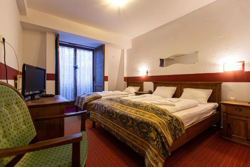 Bögöz Szállás | Motel (K0595-30) A kép szerzői jogvédelem alatt állhat. Javasolt a kapcsolatfelvétel a jog tulajdonossal.